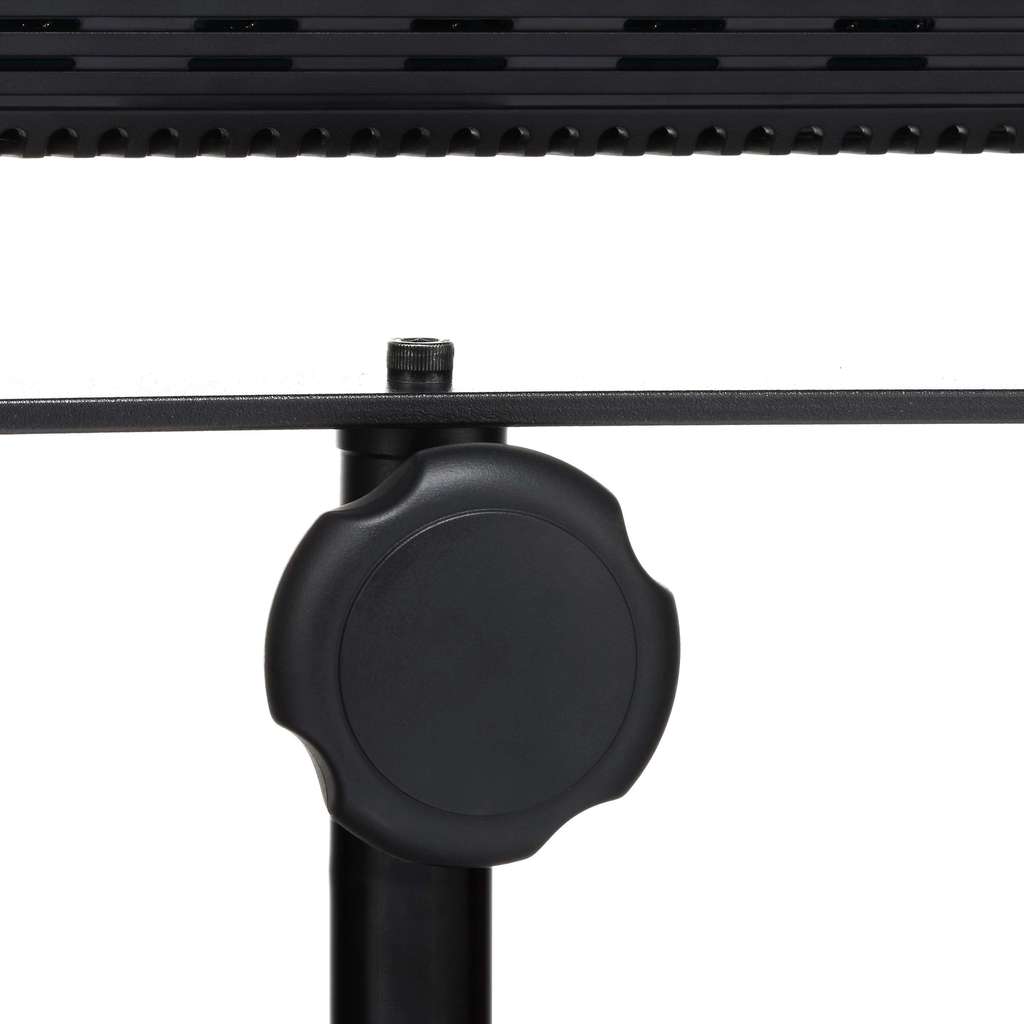 Godox.pro Осветитель светодиодный Godox LED1000Bi II студийный