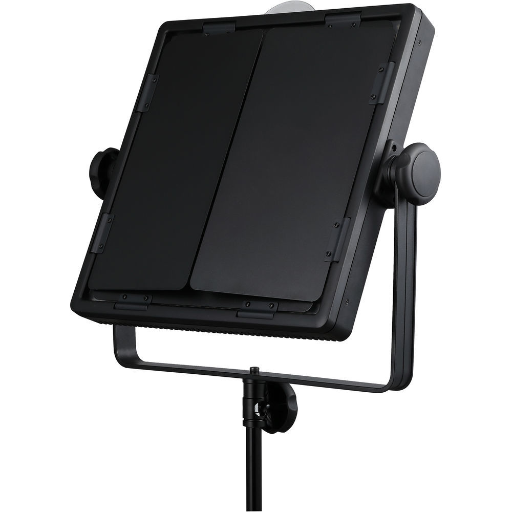 Godox.pro Осветитель светодиодный Godox LED1000Bi II студийный