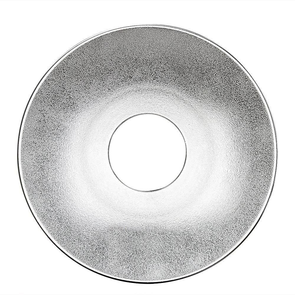 Рефлектор Godox RFT-4 120°