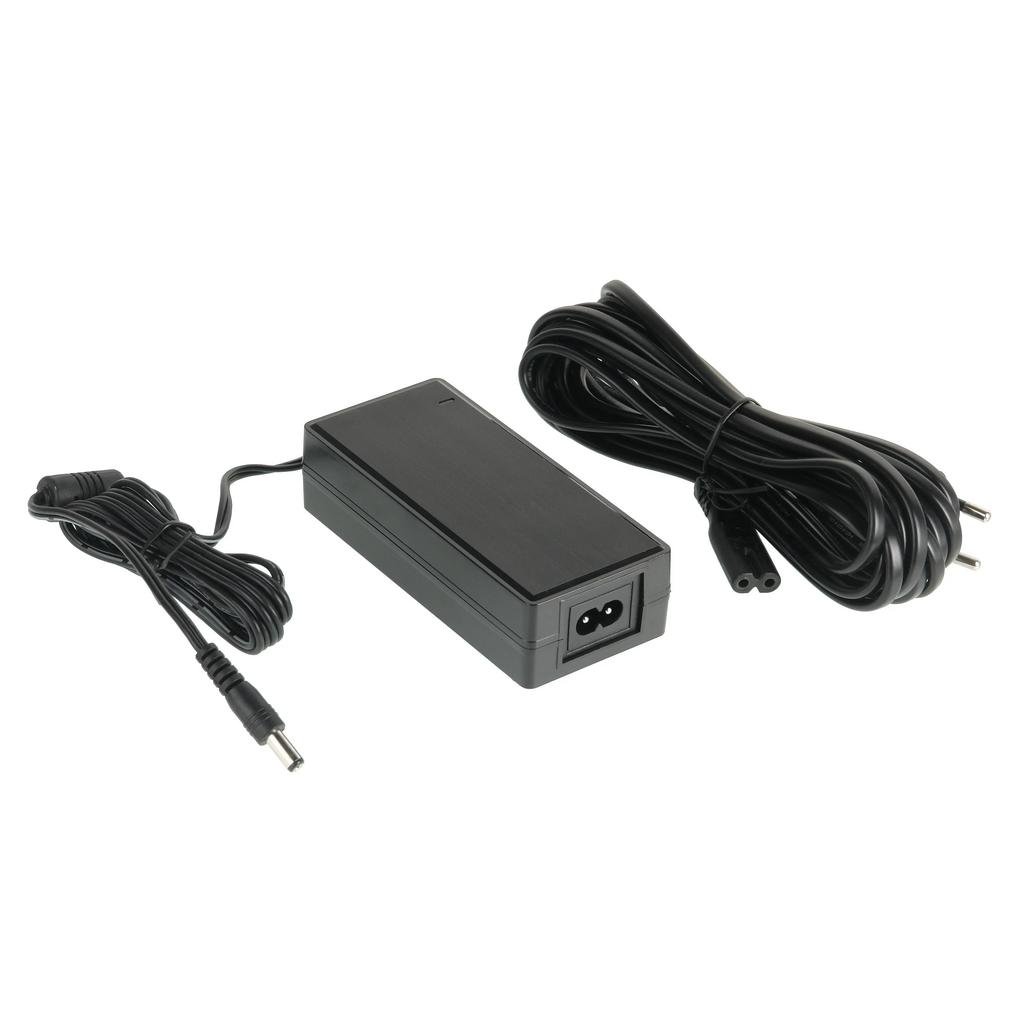 Сетевой адаптер Godox Godox G100-12 для TL60