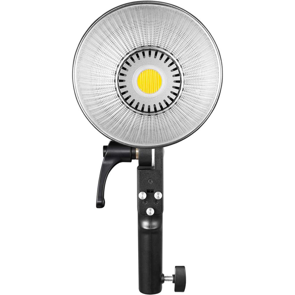 Godox.pro Осветитель светодиодный Godox ML60Bi купить. Гарантия 2