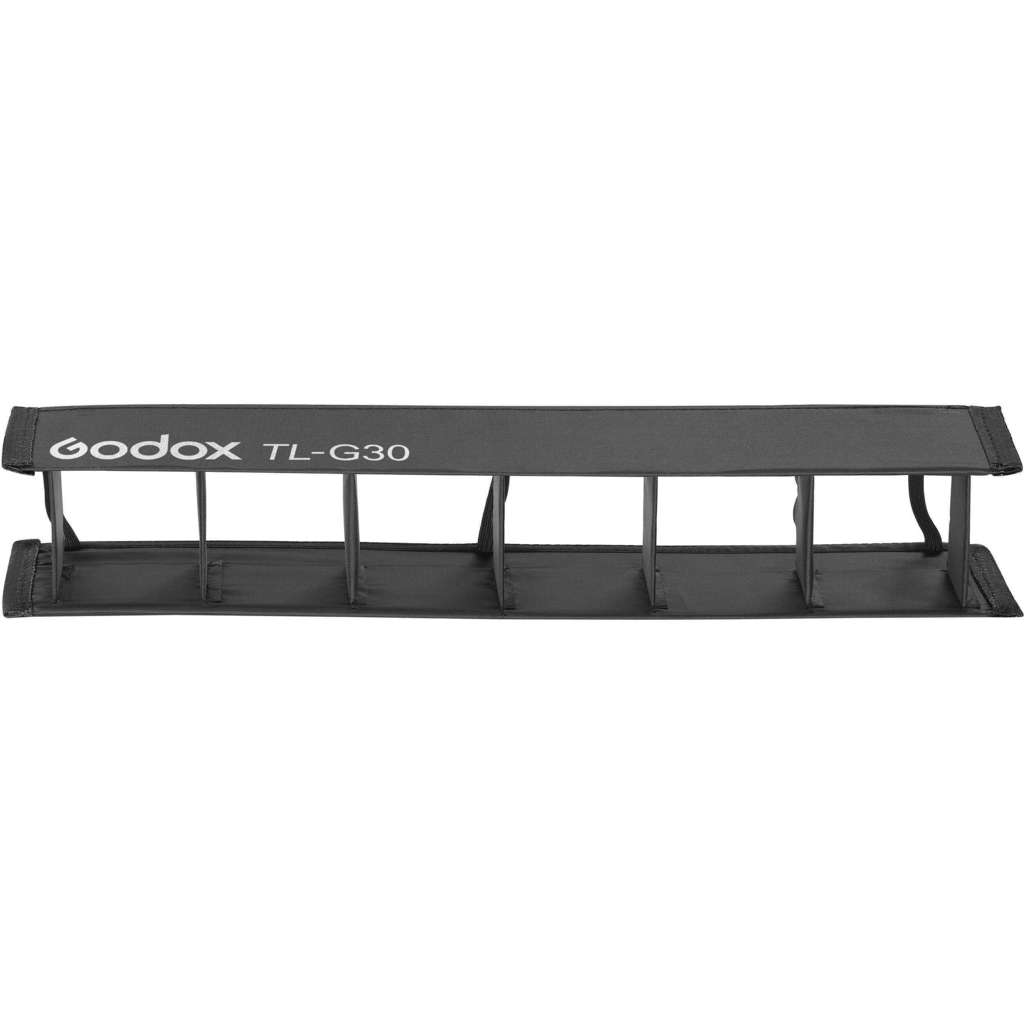 Соты Godox TL-G30 для TL30