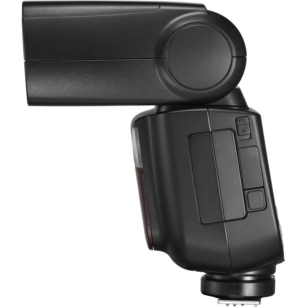 Godox.pro Вспышка накамерная Godox Ving V860IIIF TTL для Fujifilm