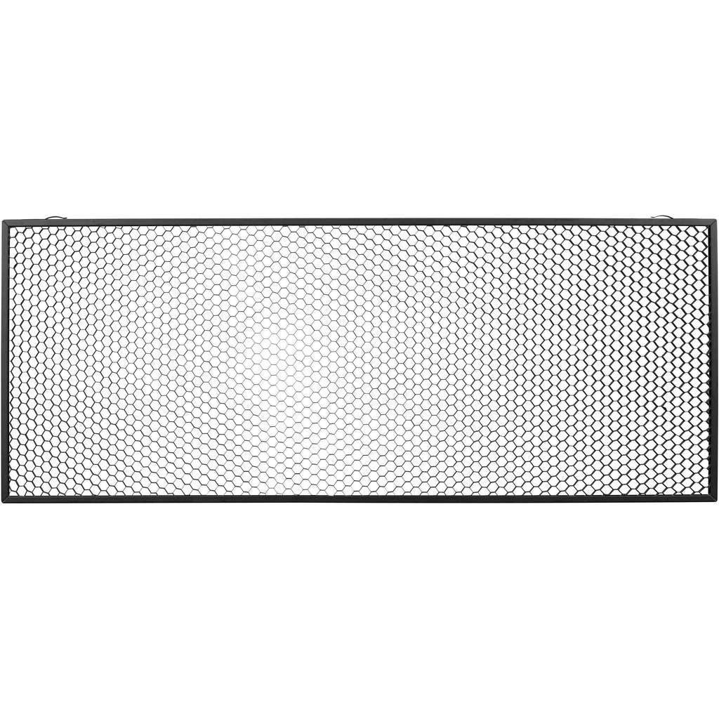 Насадка сотовая Godox HC-150 для LD150R