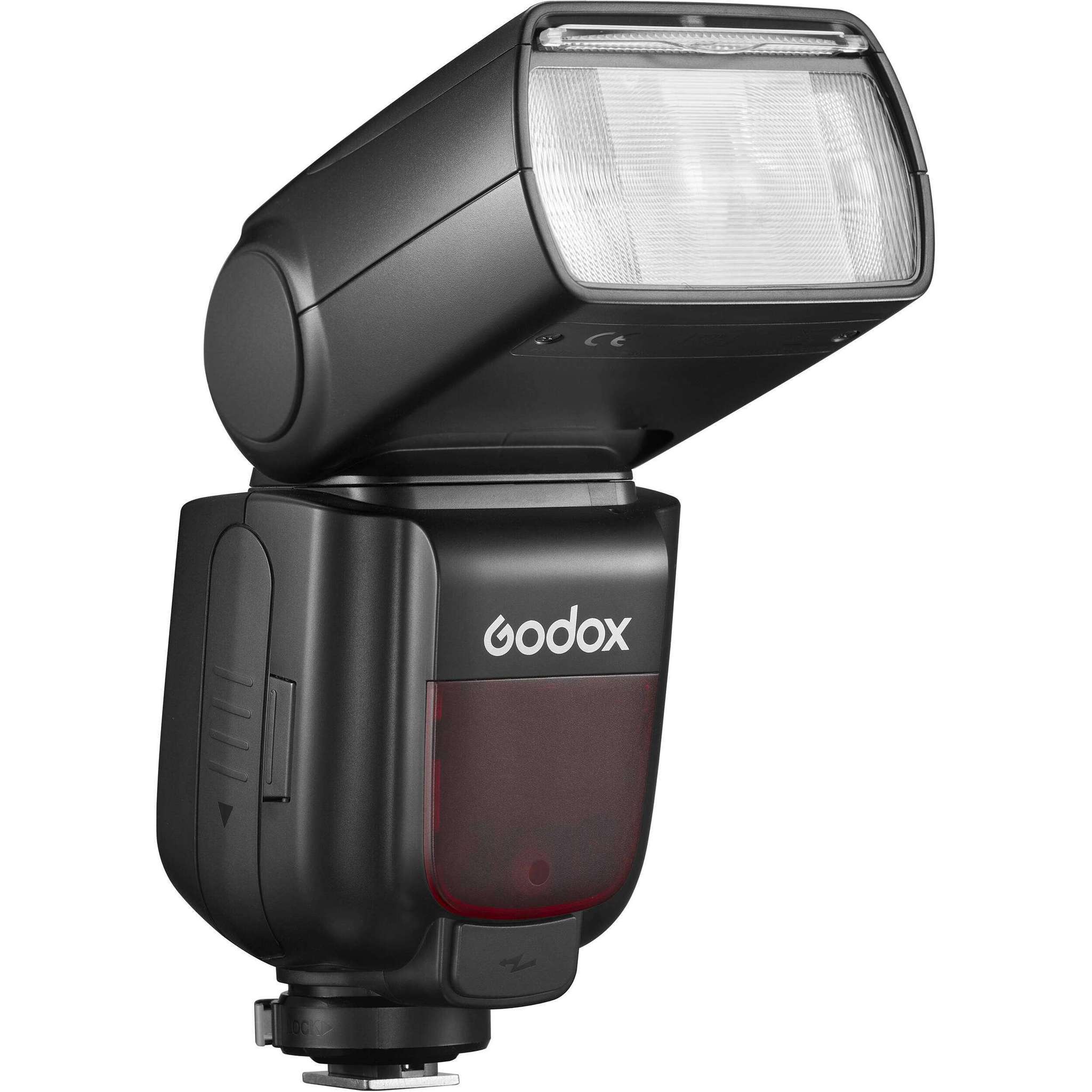 Godox.pro Вспышка накамерная Godox ThinkLite TT685IIS TTL для Sony