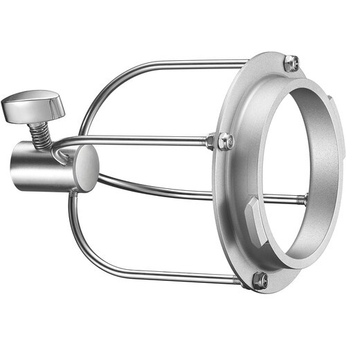 Адаптер Godox PF-BRM с байонетом Broncolor