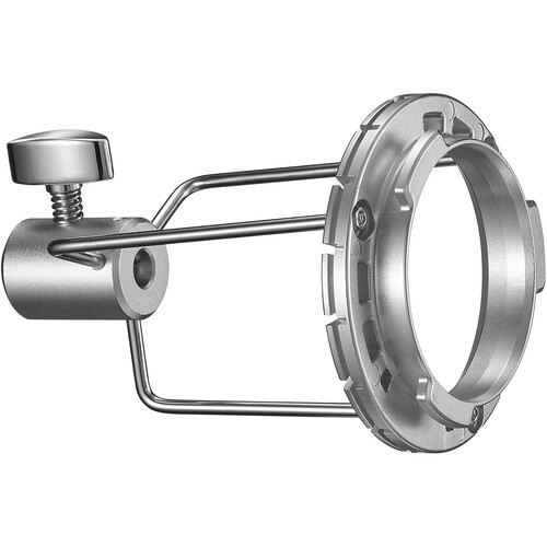 Адаптер Godox PF-GM с байонетом Godox