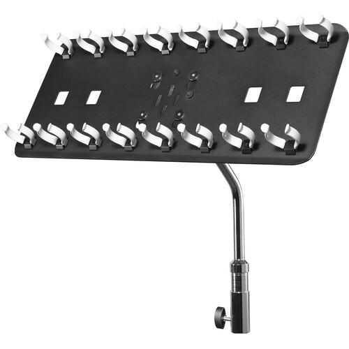 Держатель Godox TL-B8 для осветителей TL
