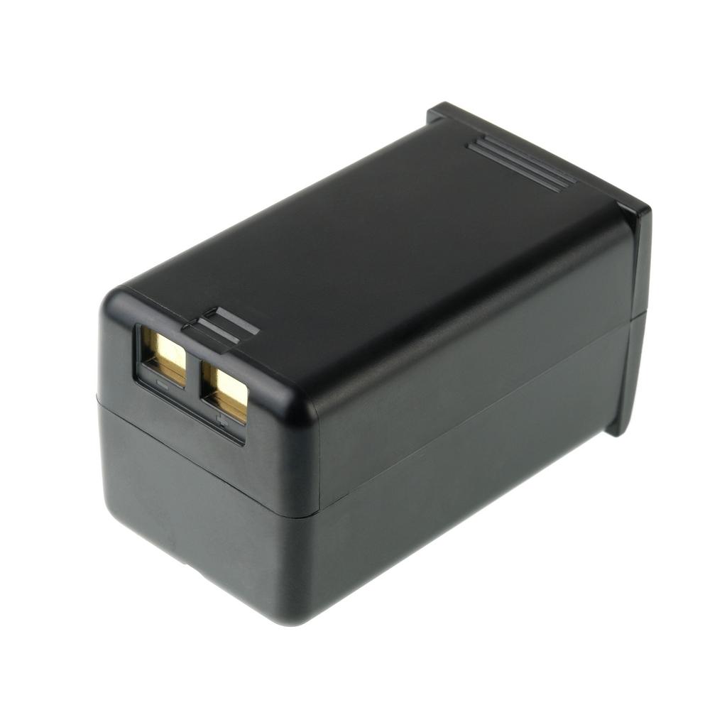 Аккумулятор Godox WB29A для AD200 / AD200Pro и AD300Pro