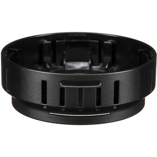 Адаптер Godox AD-AS для AD300Pro