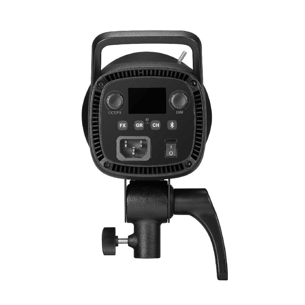 Godox.pro Осветитель светодиодный Godox SL60IID студийный купить