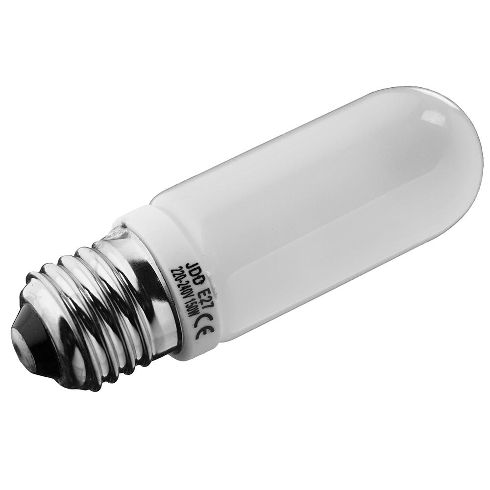 Лампа пилотная ML-150/E27