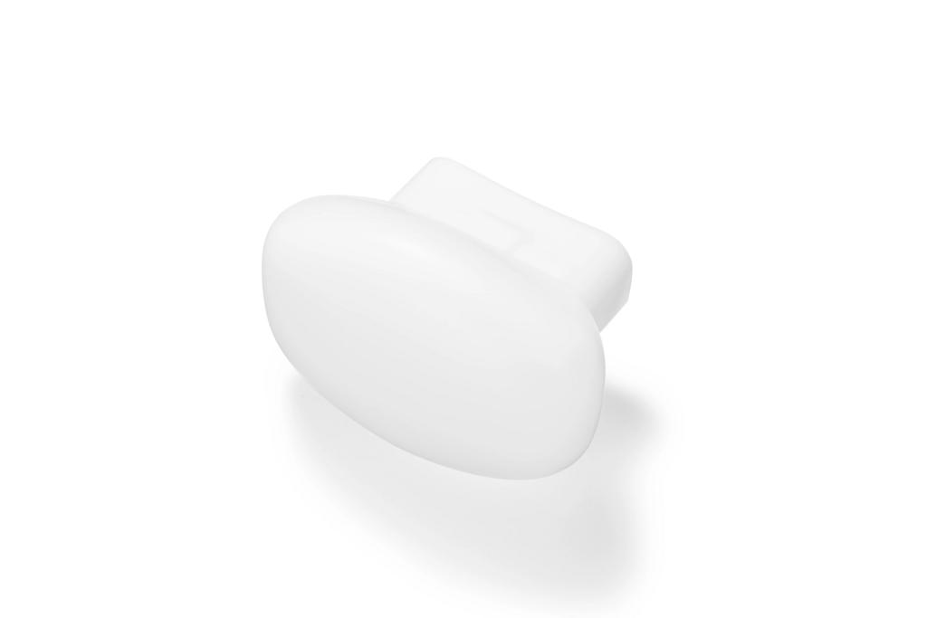 Силиконовый рассеиватель Godox MF-DD для стоматологического комплекта MF12