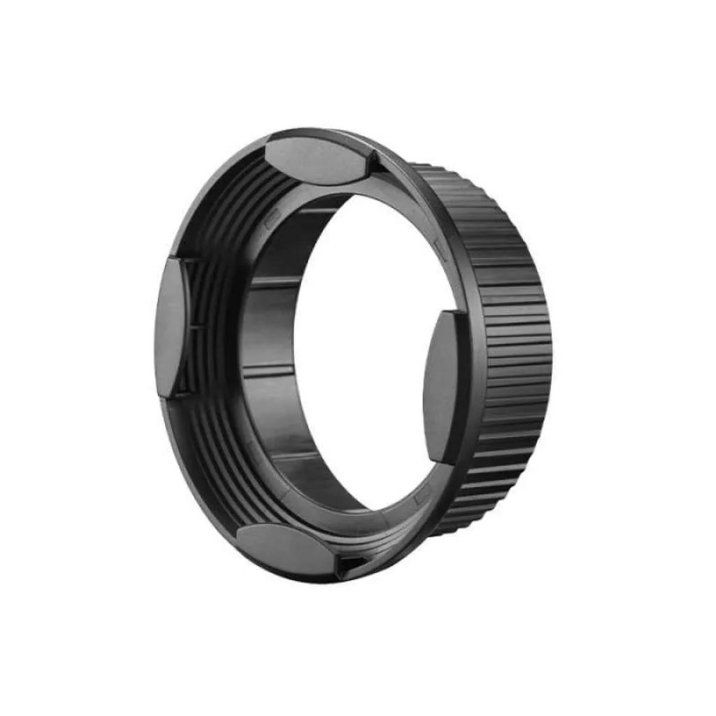 Держатель слайдов Godox BLP-CTF для MLP, BLP, BFP