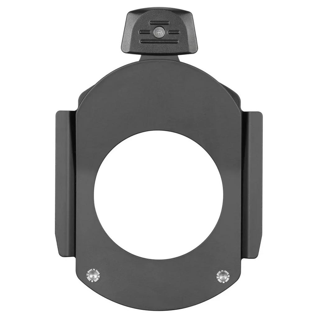 Держатель масок GOBO Godox MLP-CF для MLP, BLP, BFP