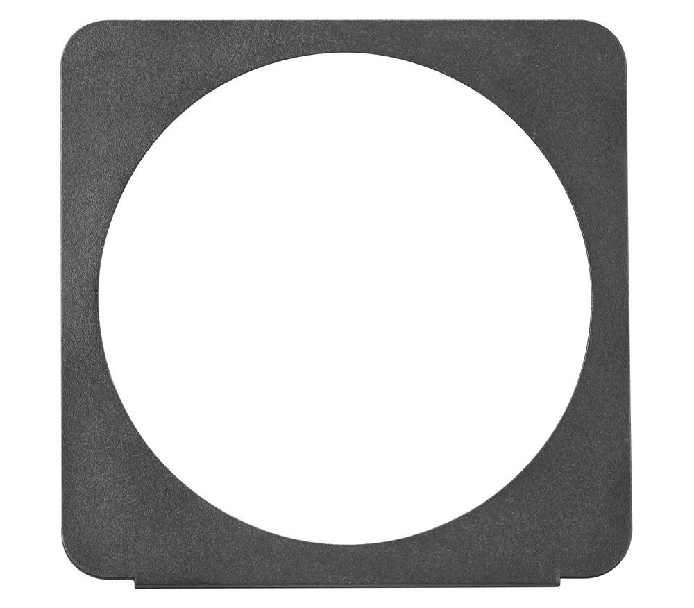 Держатель гелевых фильтров Godox MLP-CTF для MLP, BLP, BFP