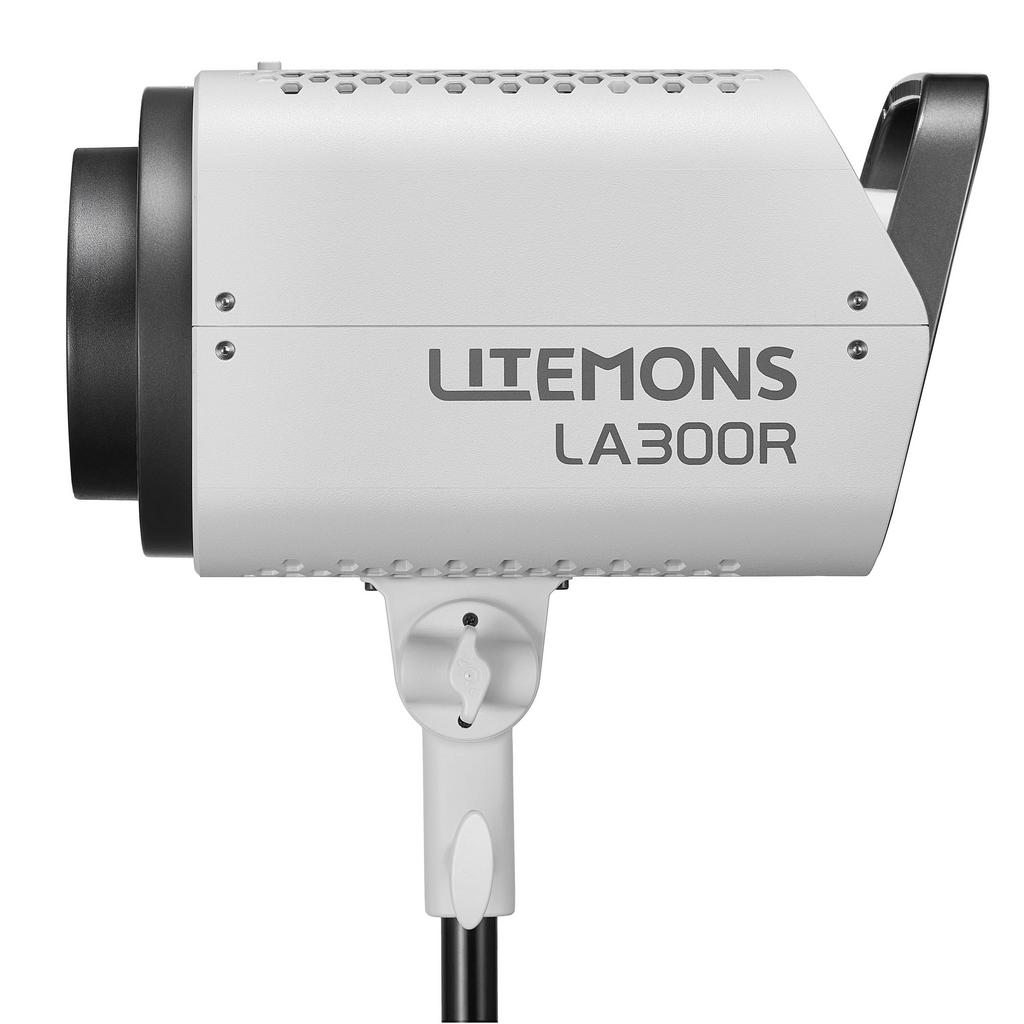 Godox.pro Осветитель светодиодный Godox LITEMONS LA300R купить