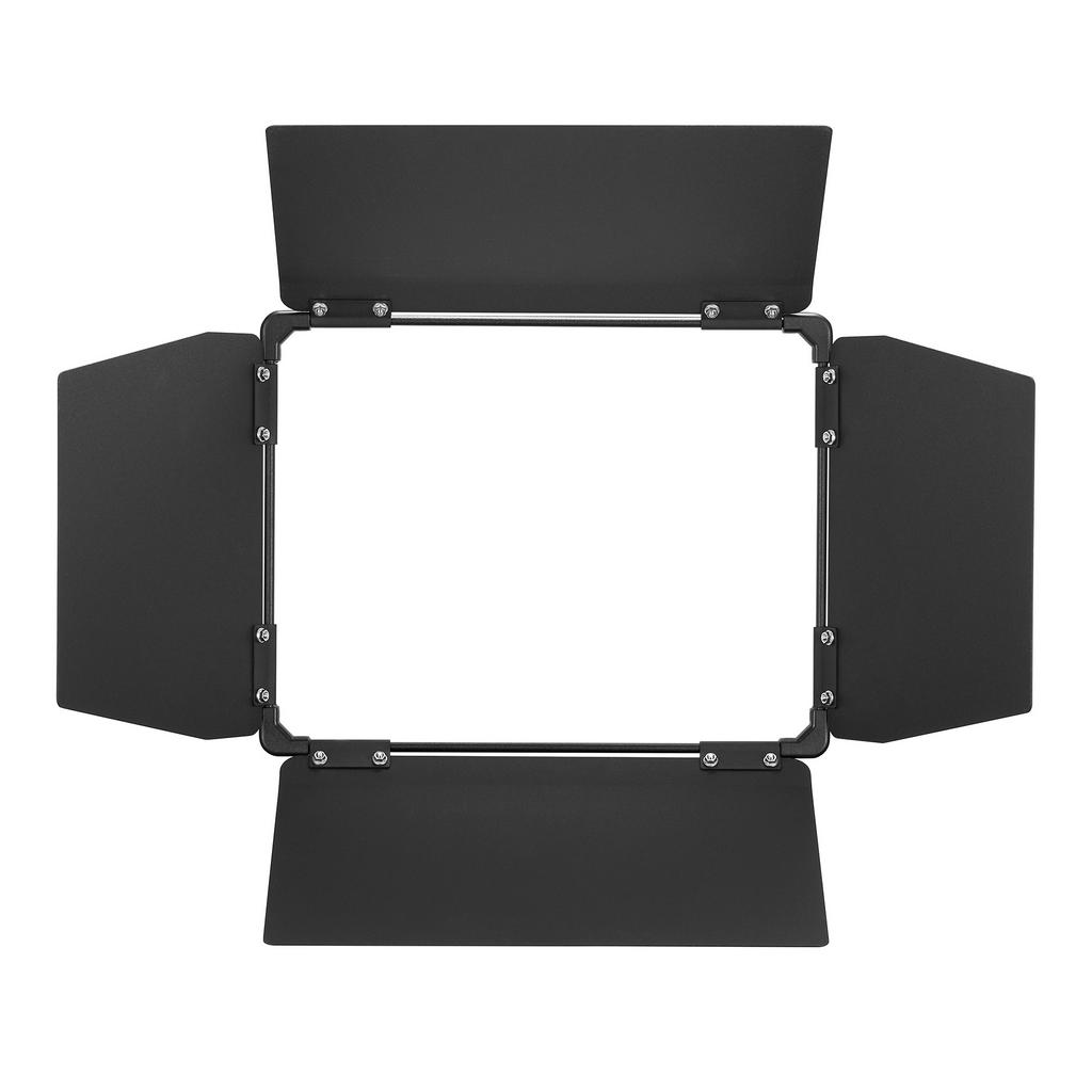 Шторки Godox BD-50 для LDX50