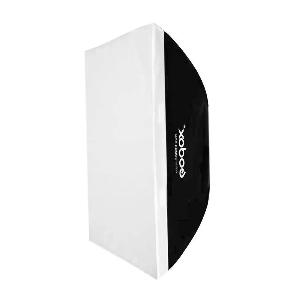 Godox.pro. Комплект светодиодных осветителей Godox LITEMONS