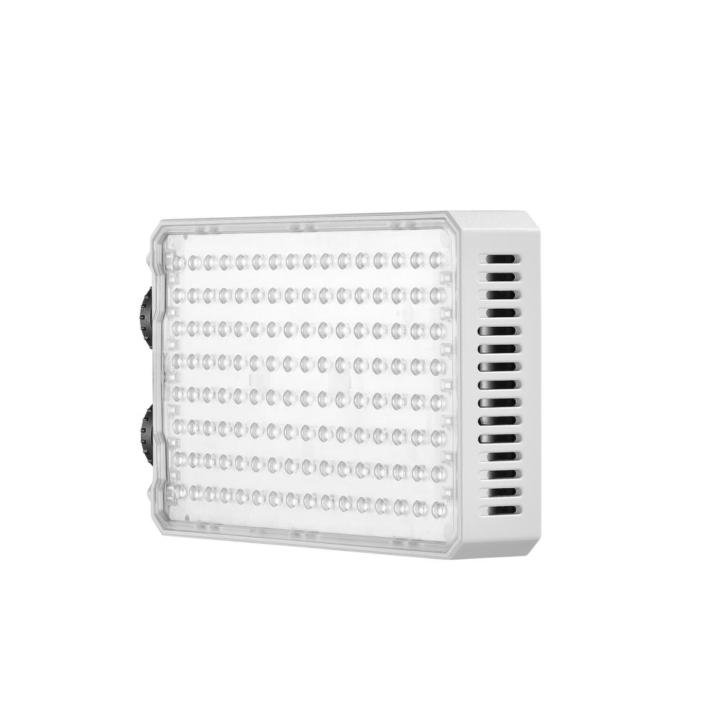 Осветитель светодиодный Godox LITEMONS C30Bi