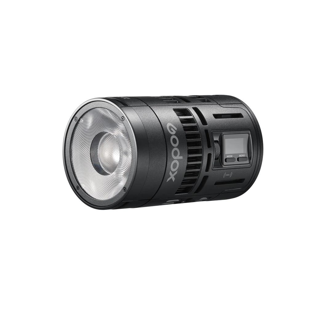 Осветитель светодиодный Godox Knowled MS60R