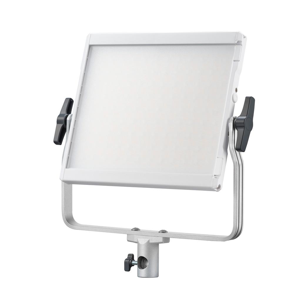 Осветитель светодиодный Godox LITEMONS LP400Bi