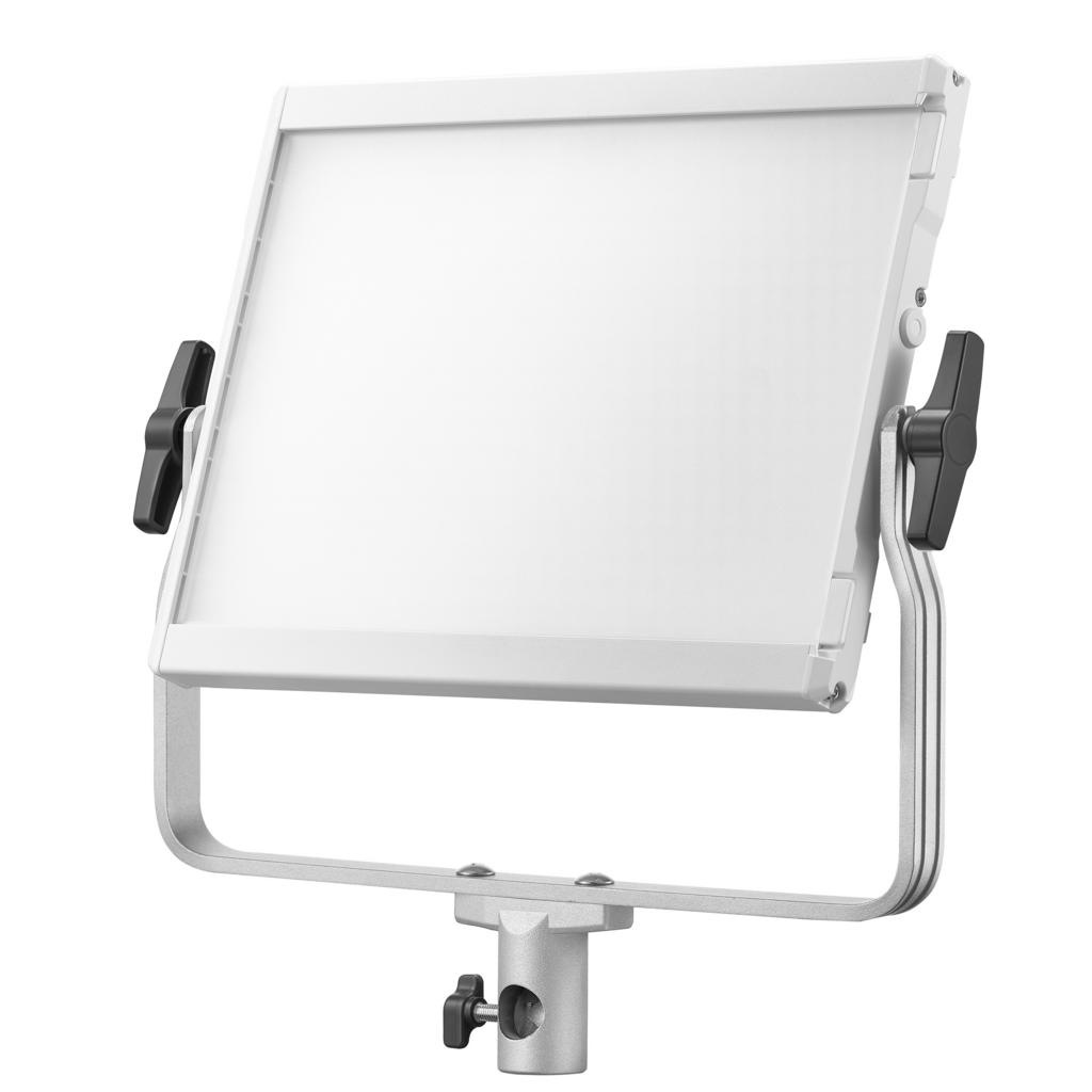Осветитель светодиодный Godox LITEMONS LP600Bi