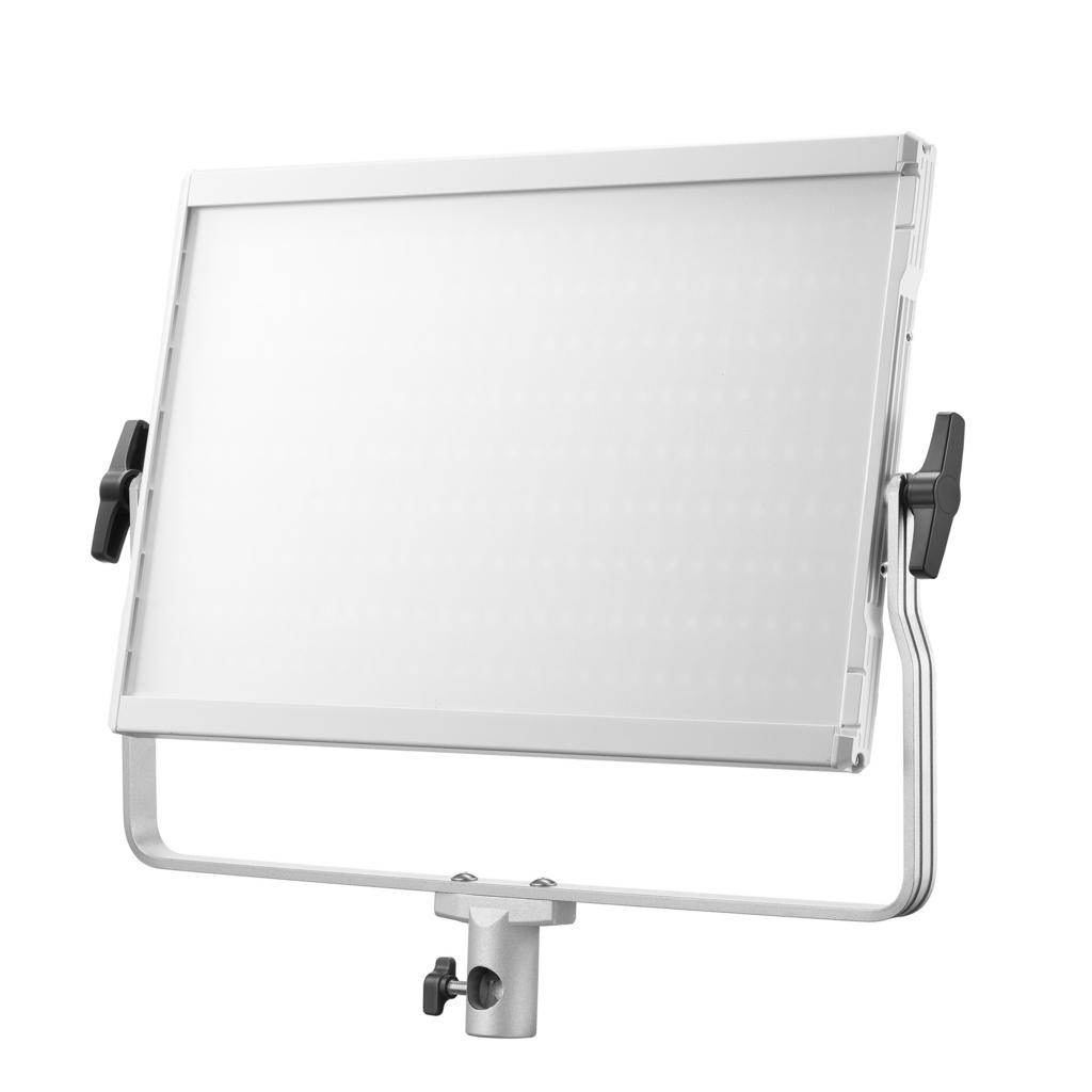 Осветитель светодиодный Godox LITEMONS LP1200R