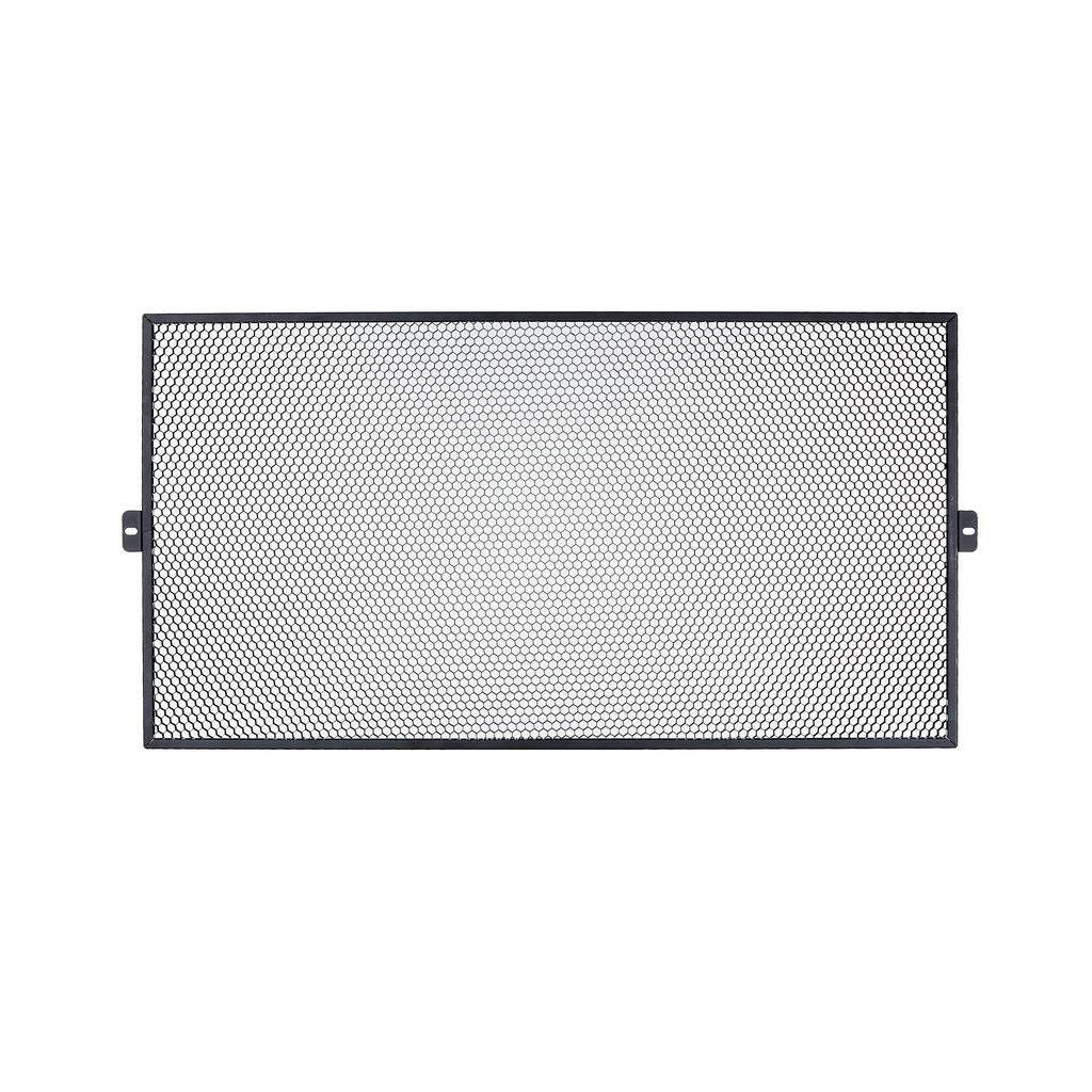 Соты Godox GH50-P150 для P200Bi