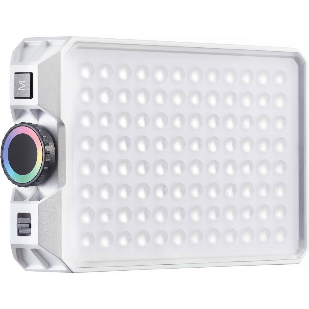 Осветитель светодиодный Godox LITEMONS C30R
