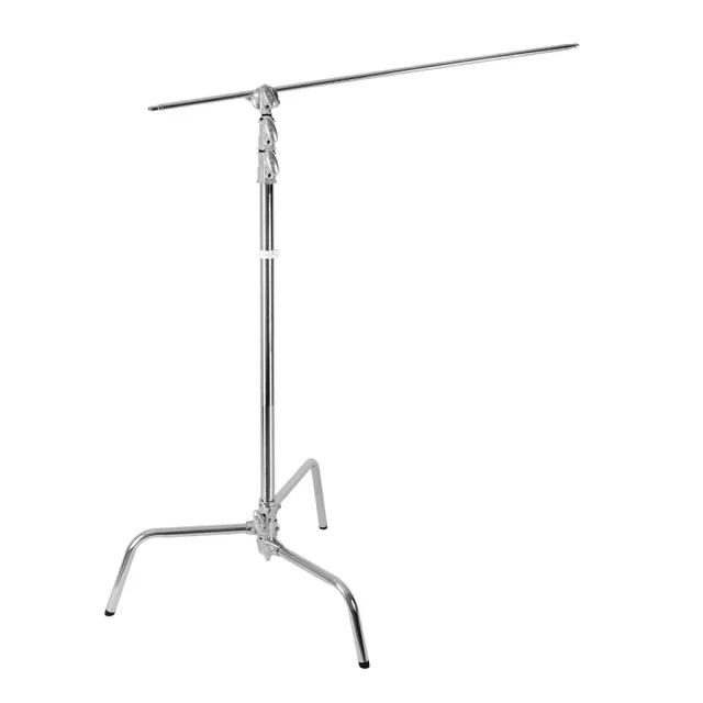 Стойка-треногаGodox 240CS C-STAND