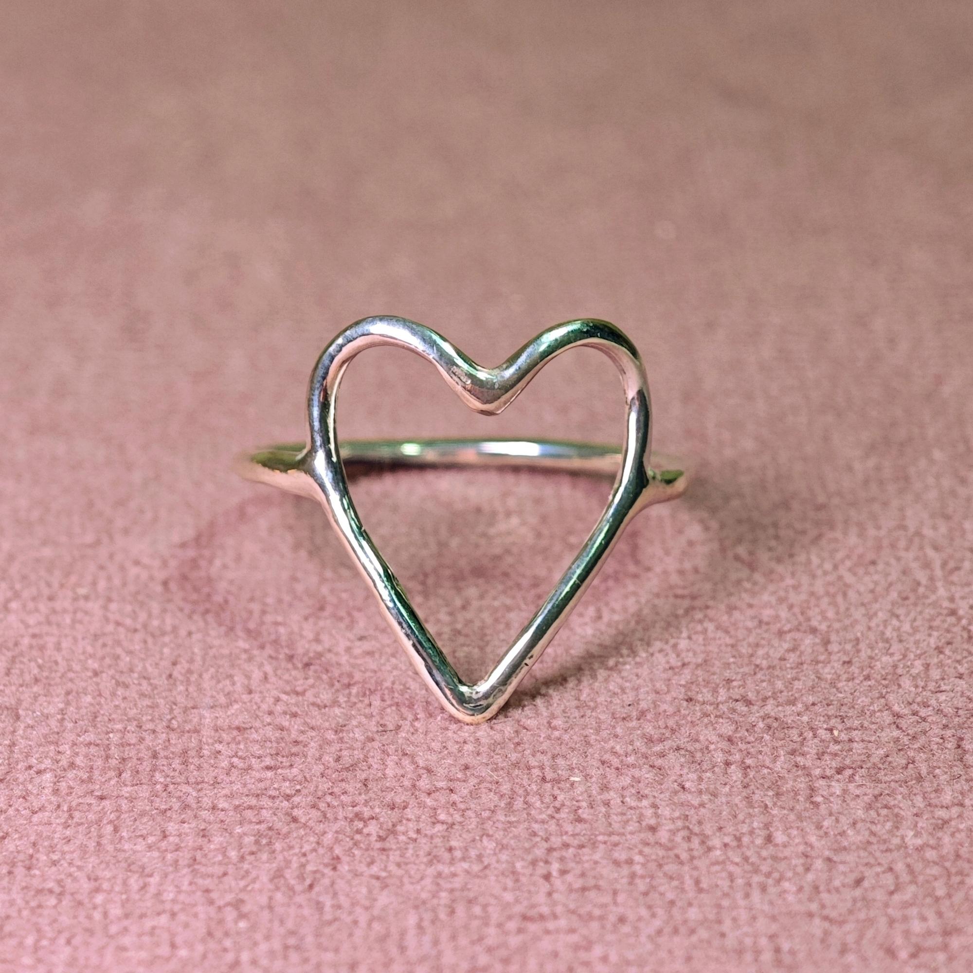Сердце