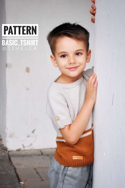 #BASIC_TSHIRT_33HELGA