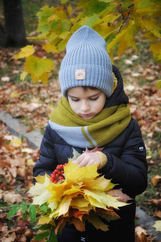 #UNIVERSAL_HAT_ 33helga