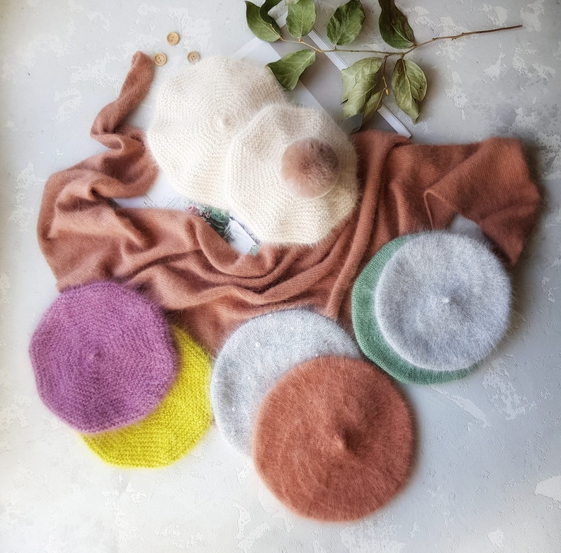 #SIMPLE_BERET-_33HELGA