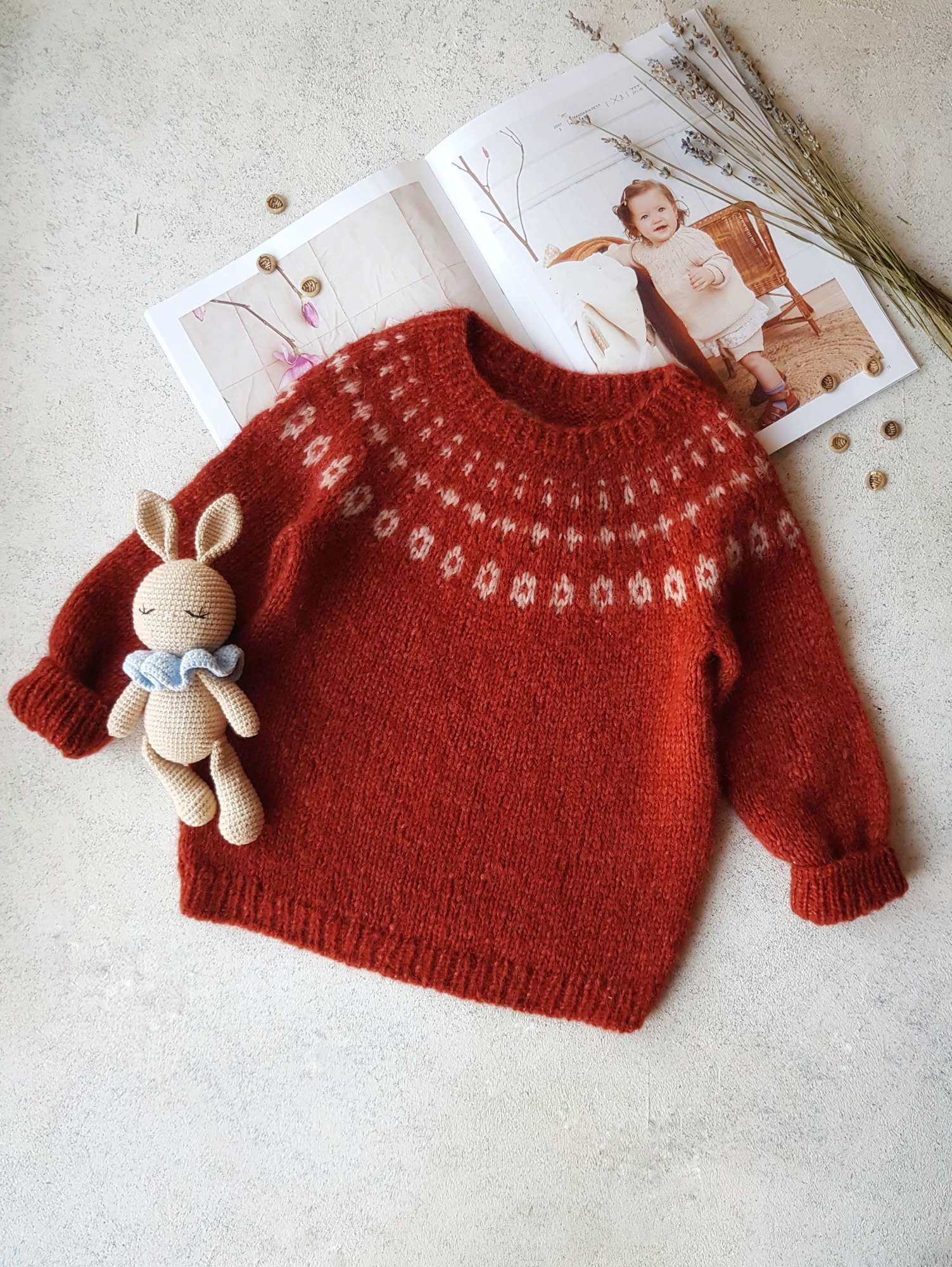 #FANTASY_JUMPER_33HELGA