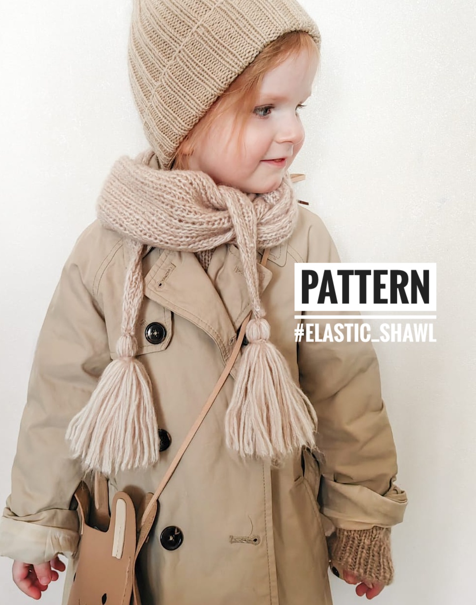 #elastic_shawl_33helga