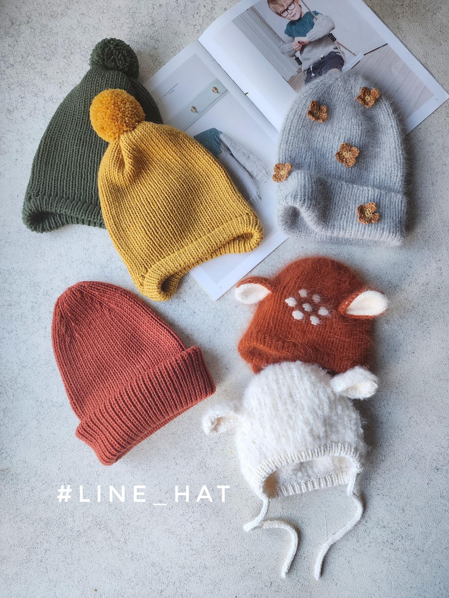 #Line_hat_33helga