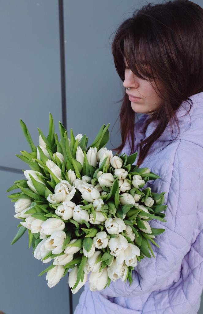 БУКЕТ "РОЯЛ"