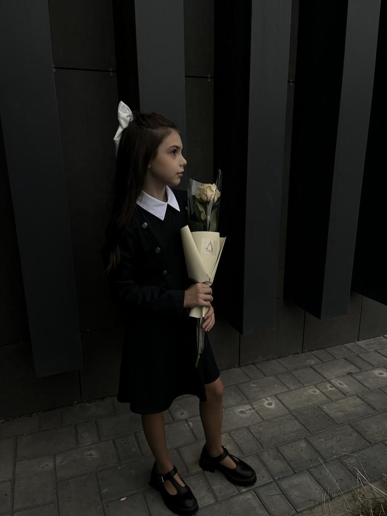 БУКЕТ «S9’25»