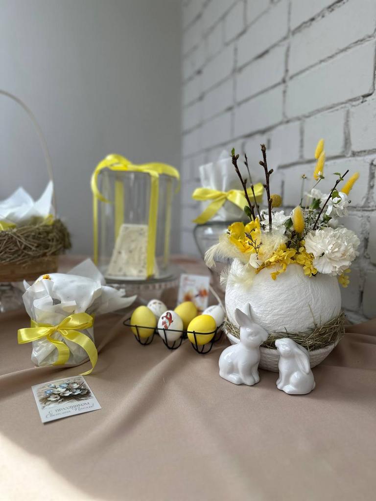 КОМПОЗИЦИЯ 1