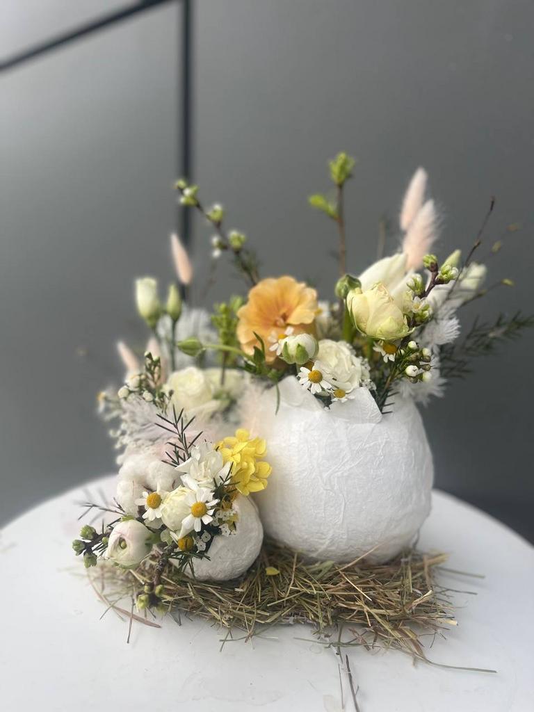 КОМПОЗИЦИЯ 2