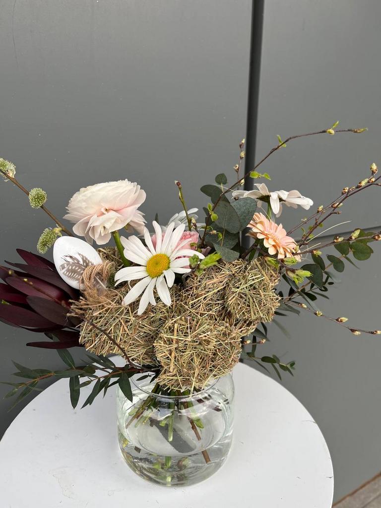 КОМПОЗИЦИЯ 4