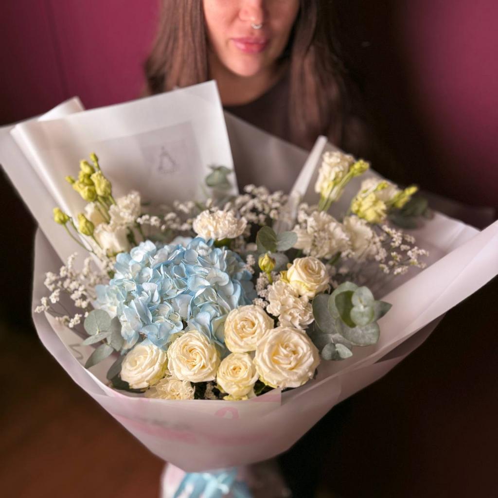 А ВОЛШЕБНОЕ СЛОВО ?