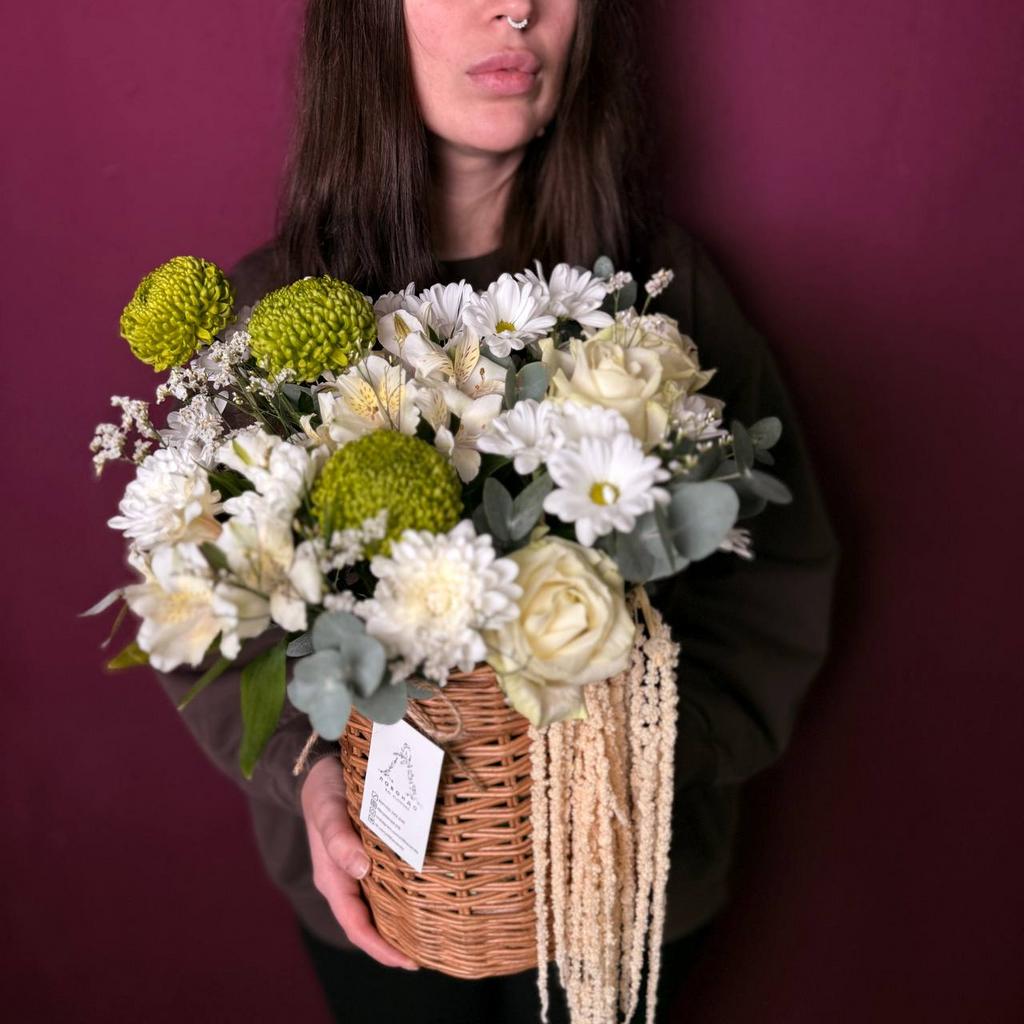 СВОИ ДЕТИ БУДУТ - ПОЙМЕШЬ