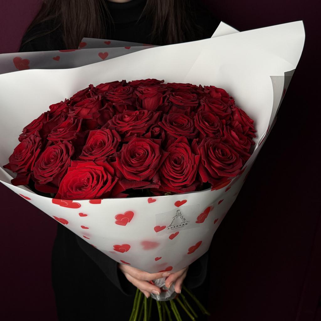 "Я ТВОЙ КЛЮЧИК"