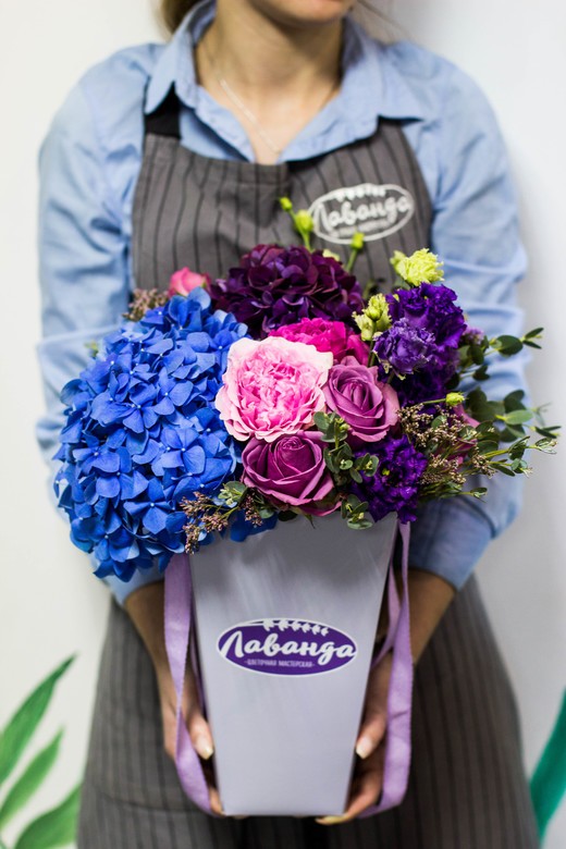 ПЛАЙМ-ПАКЕТ "ДУШЕВНЫЙ ПОДЪЕМ"