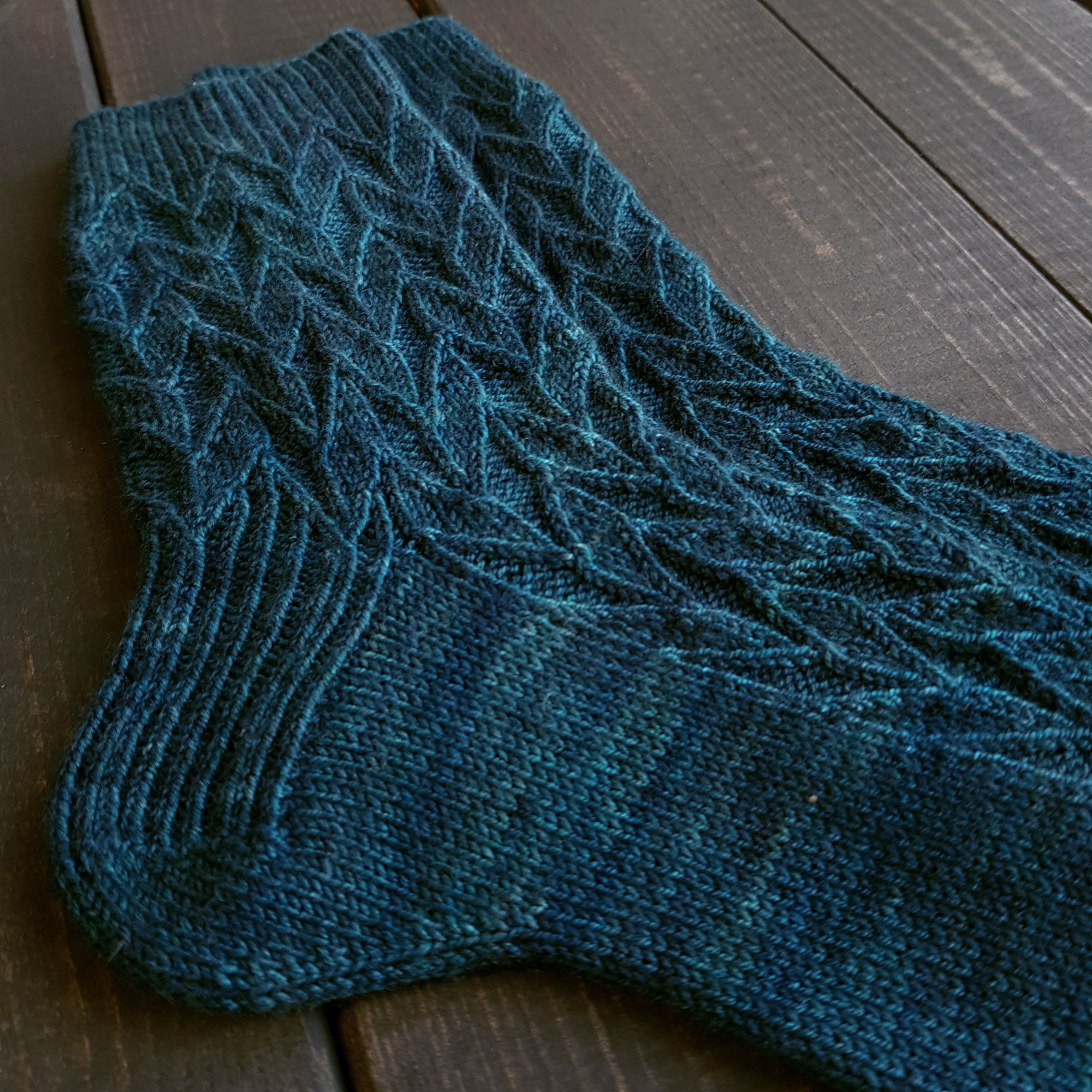 #eywa_socks