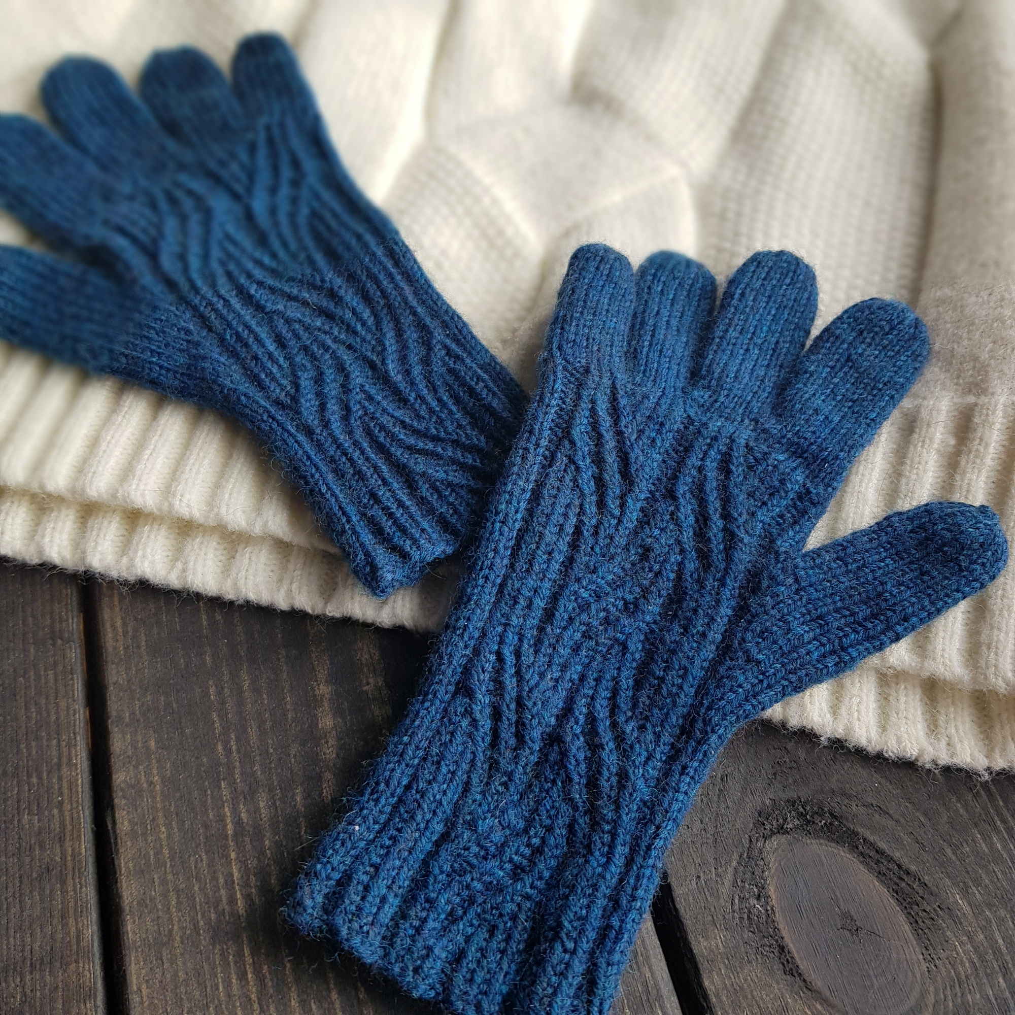 #my_baby_gloves