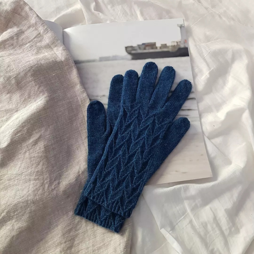 #eywa_gloves